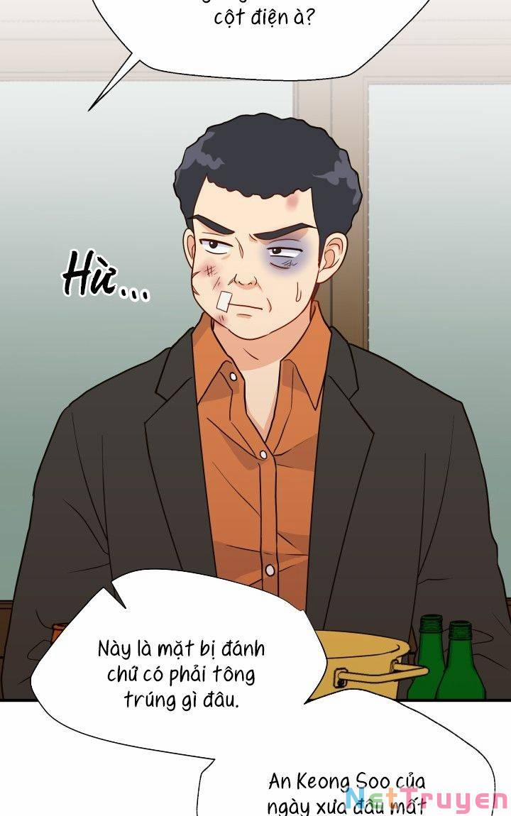 Chủ Tịch Đi Học 13 trang 15