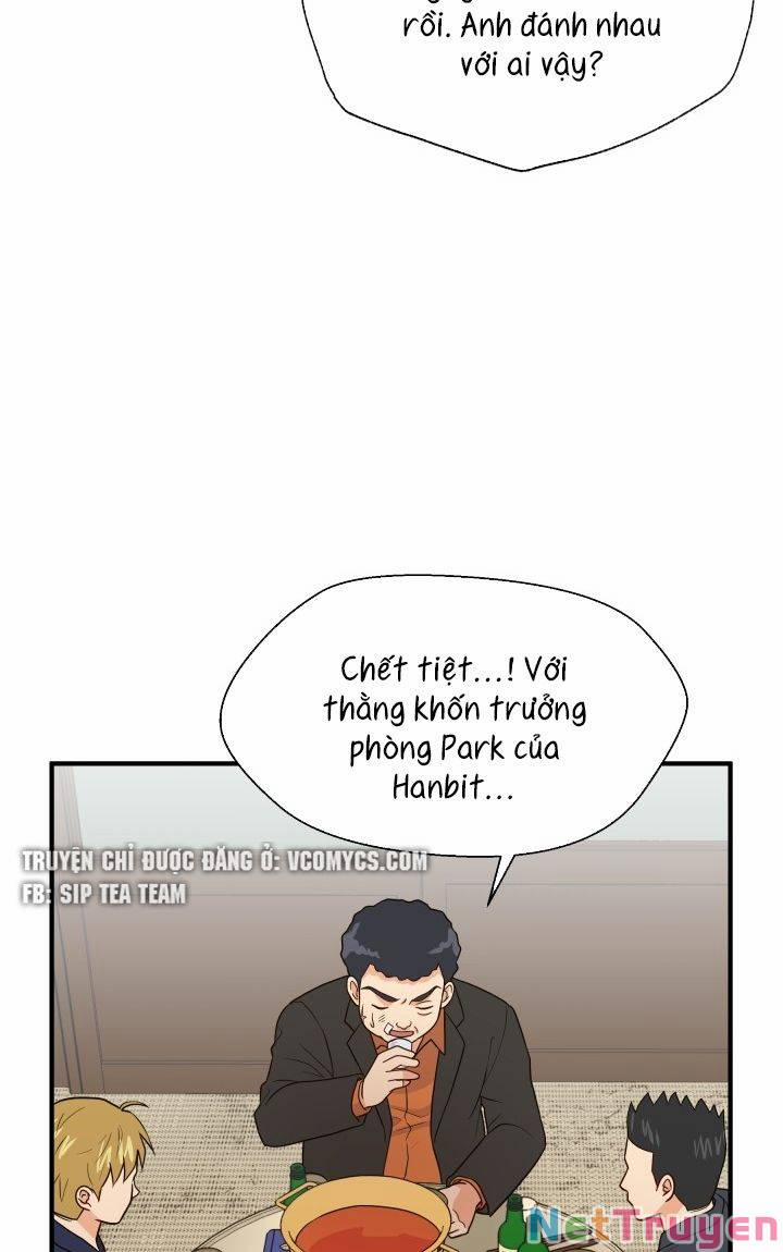 Chủ Tịch Đi Học 13 trang 16