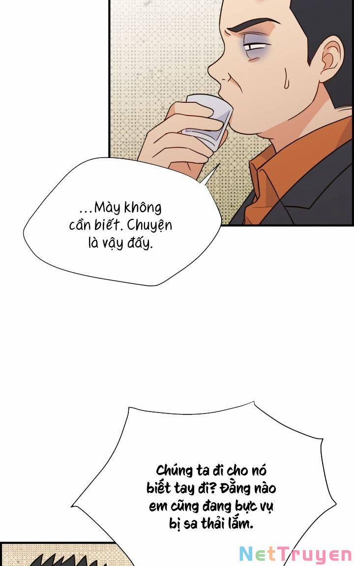 Chủ Tịch Đi Học 13 trang 19