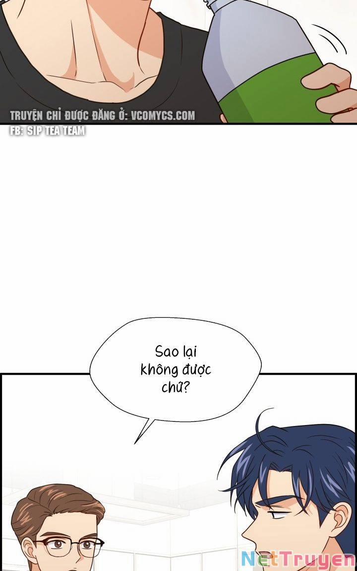 Chủ Tịch Đi Học 13 trang 2