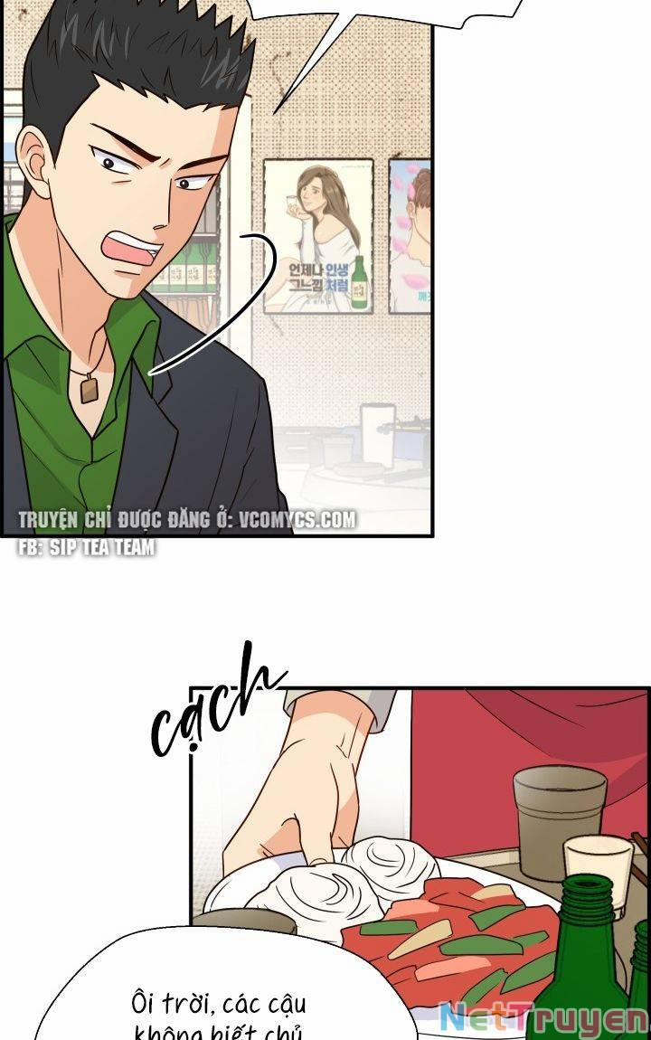 Chủ Tịch Đi Học 13 trang 20