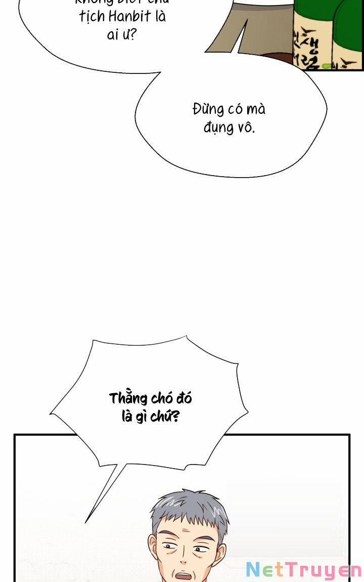 Chủ Tịch Đi Học 13 trang 21