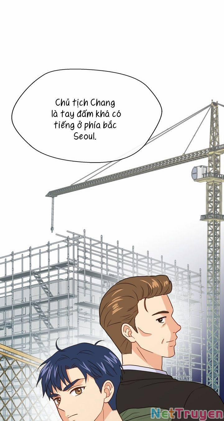 Chủ Tịch Đi Học 13 trang 25