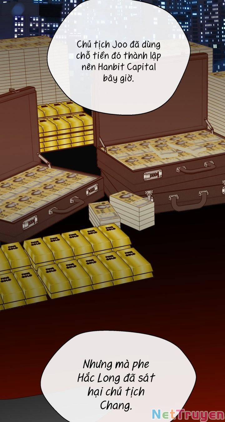 Chủ Tịch Đi Học 13 trang 27