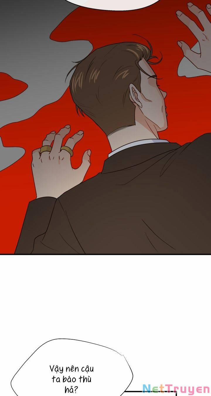 Chủ Tịch Đi Học 13 trang 28