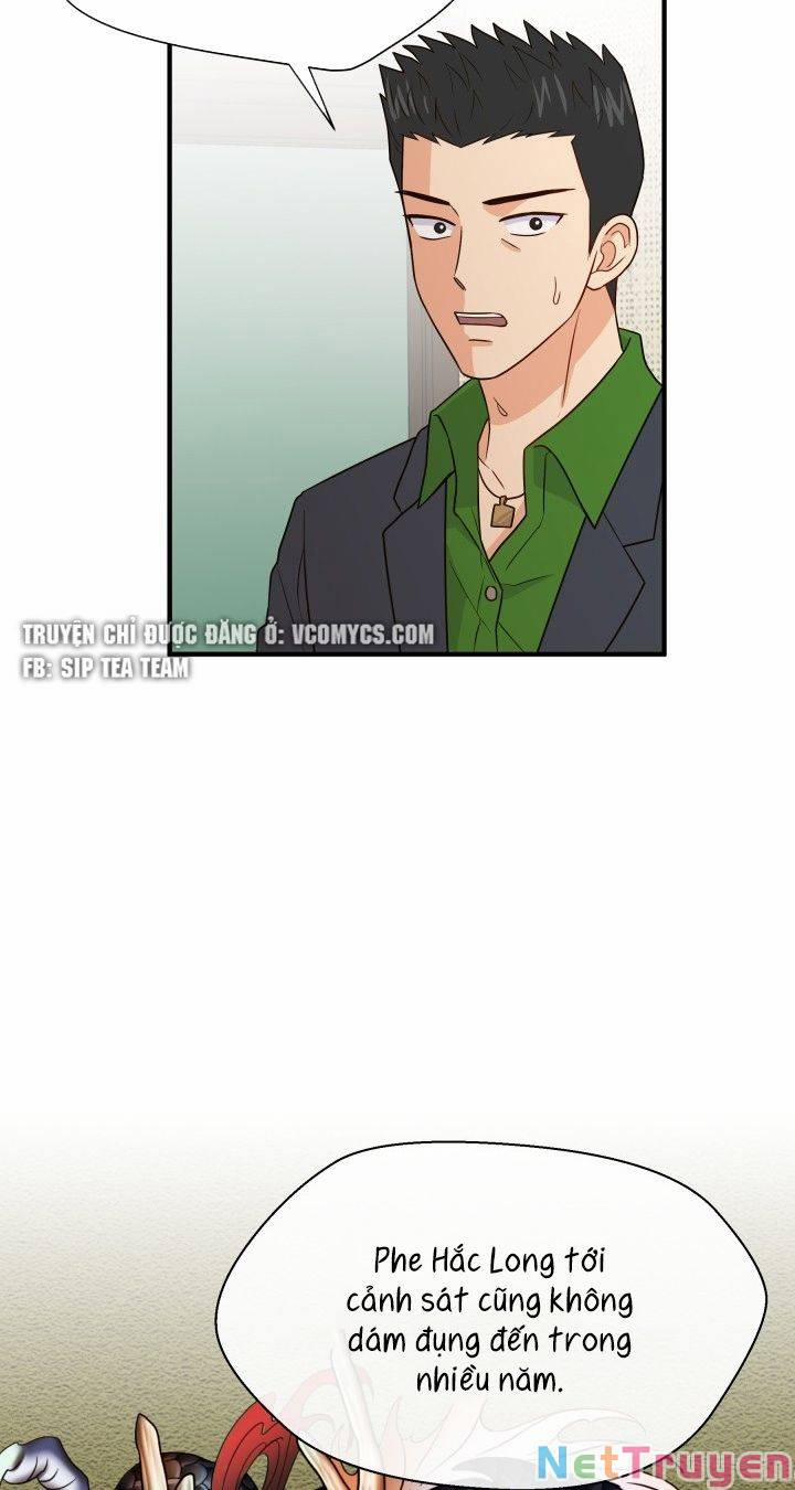 Chủ Tịch Đi Học 13 trang 29