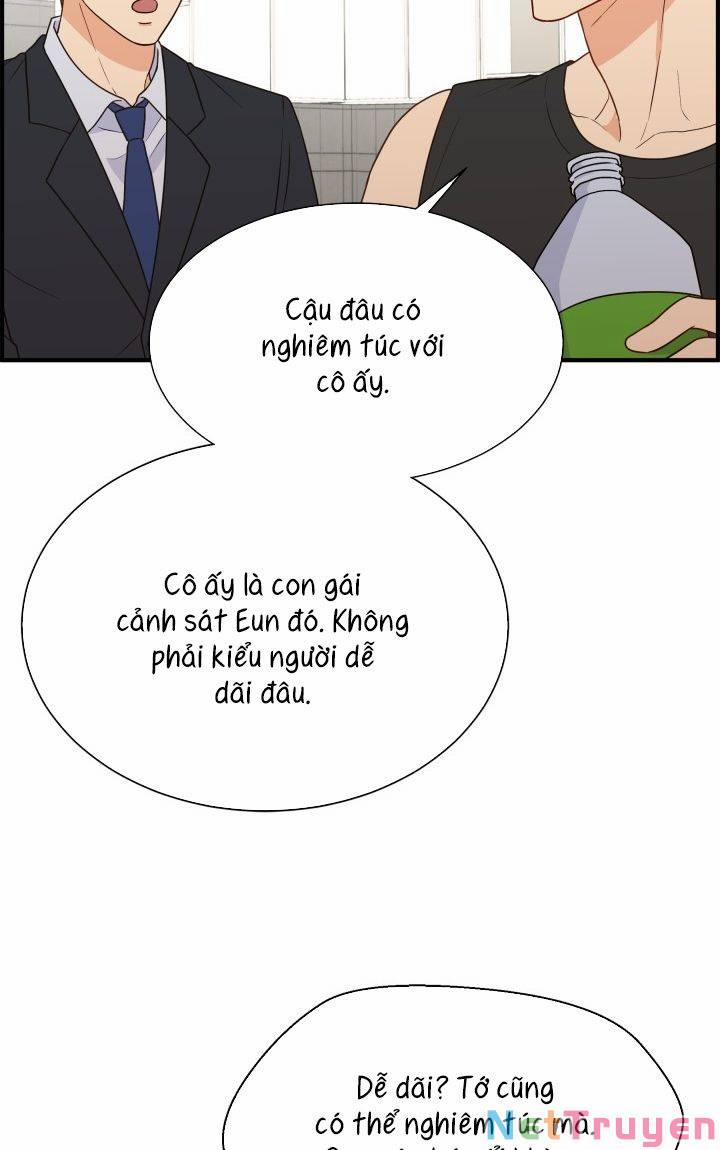 Chủ Tịch Đi Học 13 trang 3