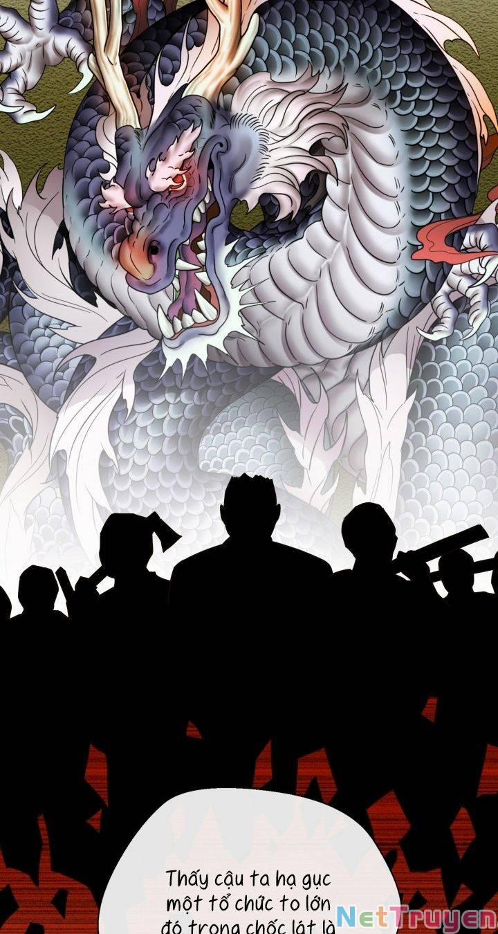 Chủ Tịch Đi Học 13 trang 30