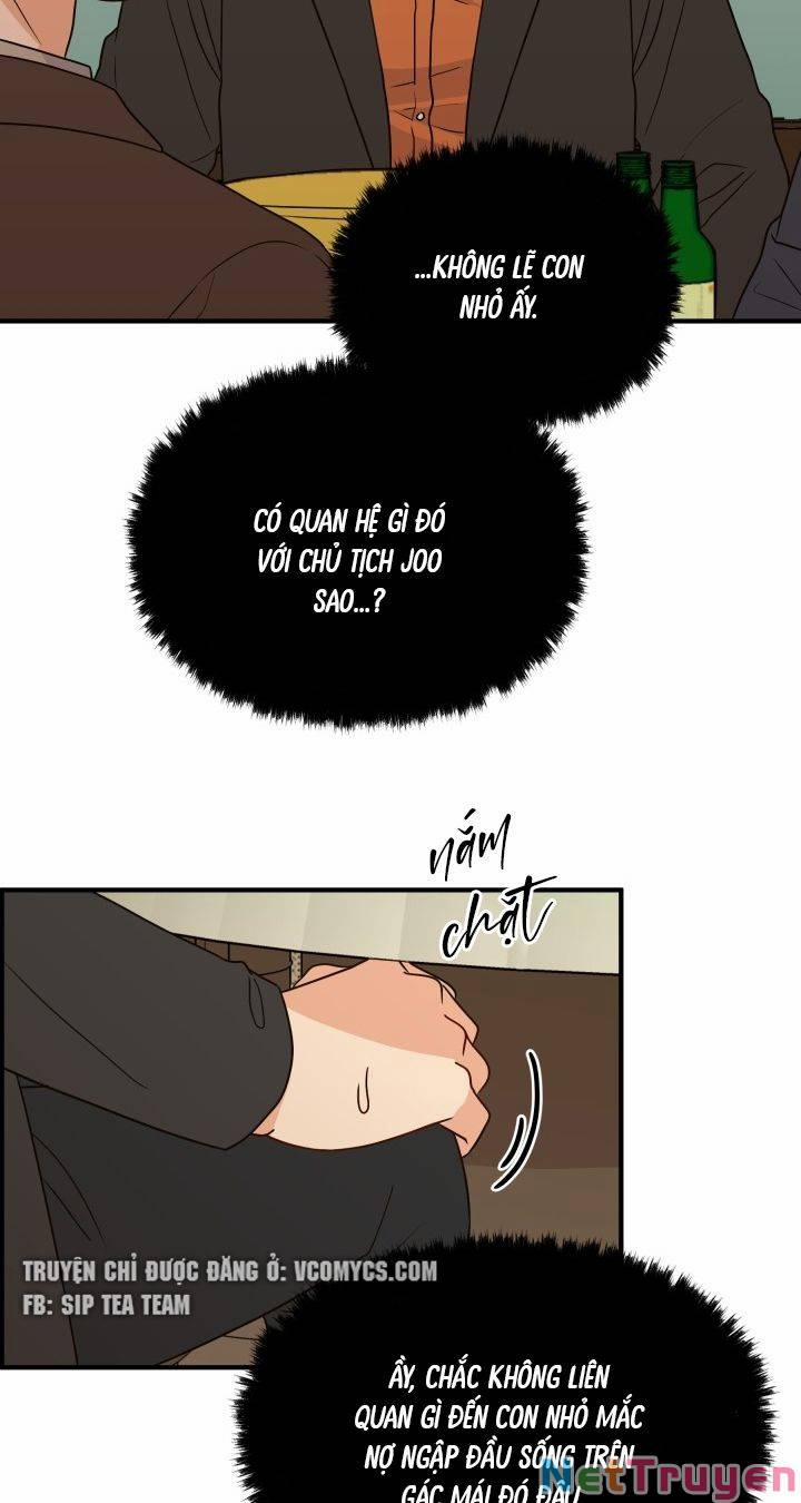 Chủ Tịch Đi Học 13 trang 32