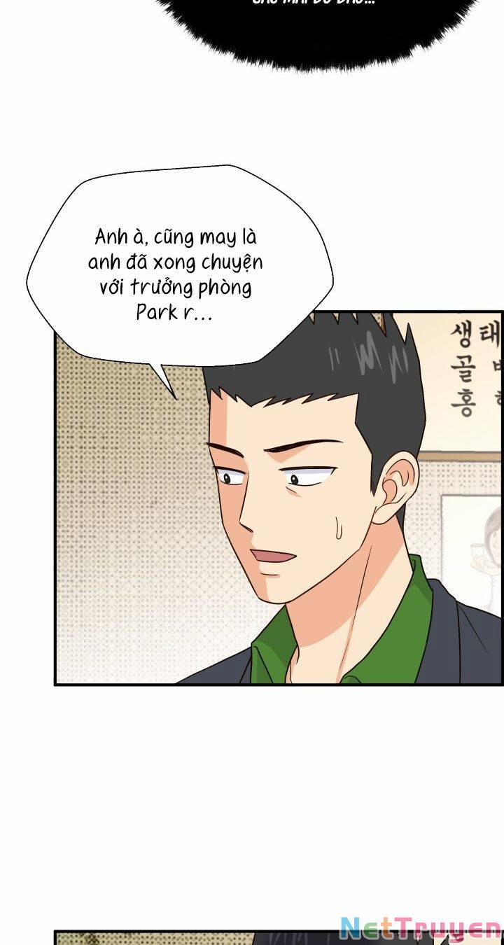 Chủ Tịch Đi Học 13 trang 33