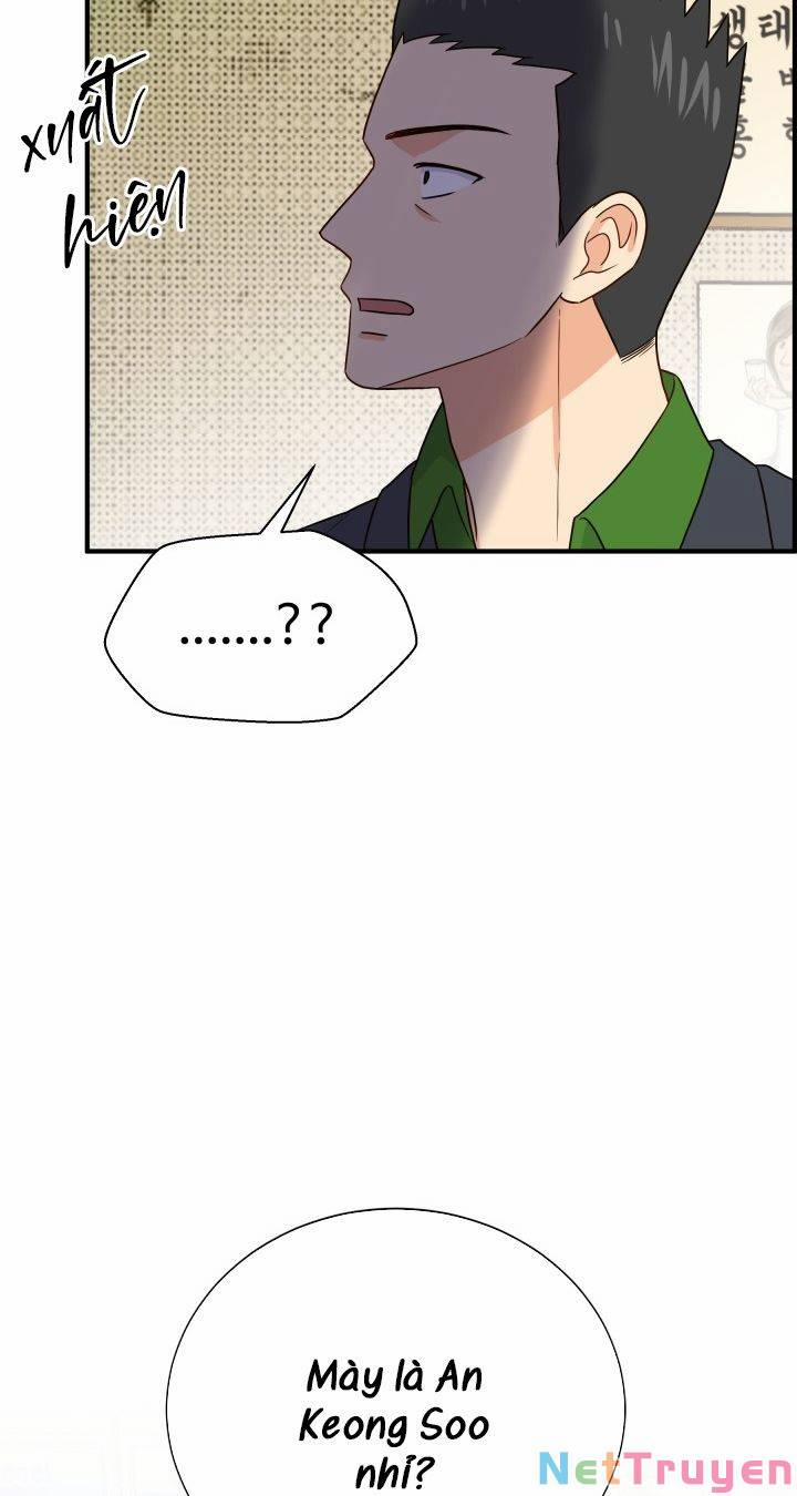 Chủ Tịch Đi Học 13 trang 34