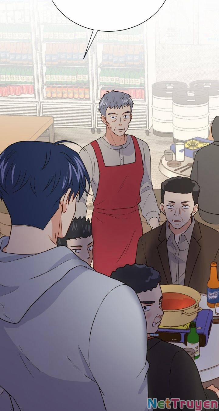 Chủ Tịch Đi Học 13 trang 35