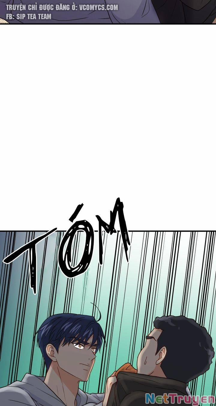 Chủ Tịch Đi Học 13 trang 36