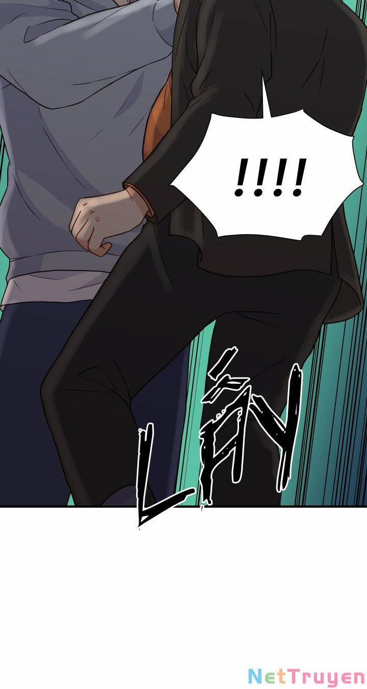 Chủ Tịch Đi Học 13 trang 37