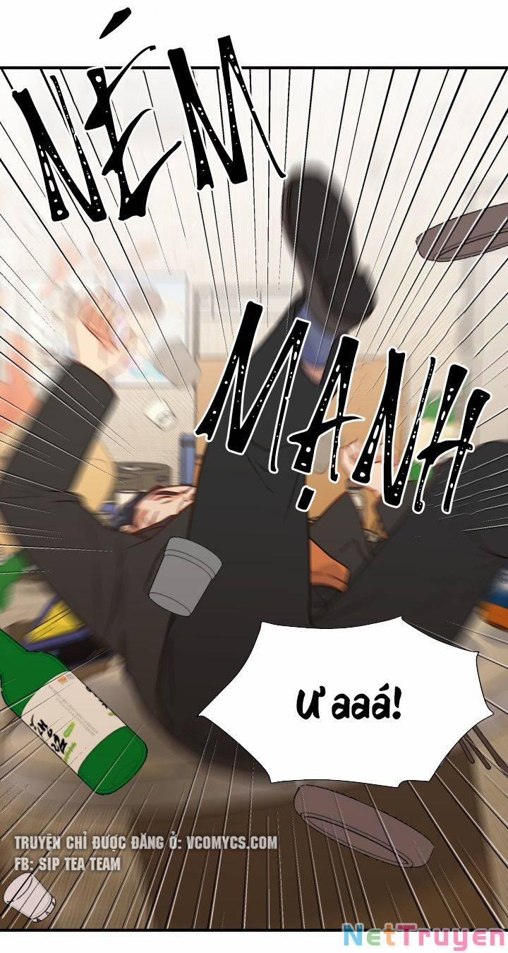 Chủ Tịch Đi Học 13 trang 38