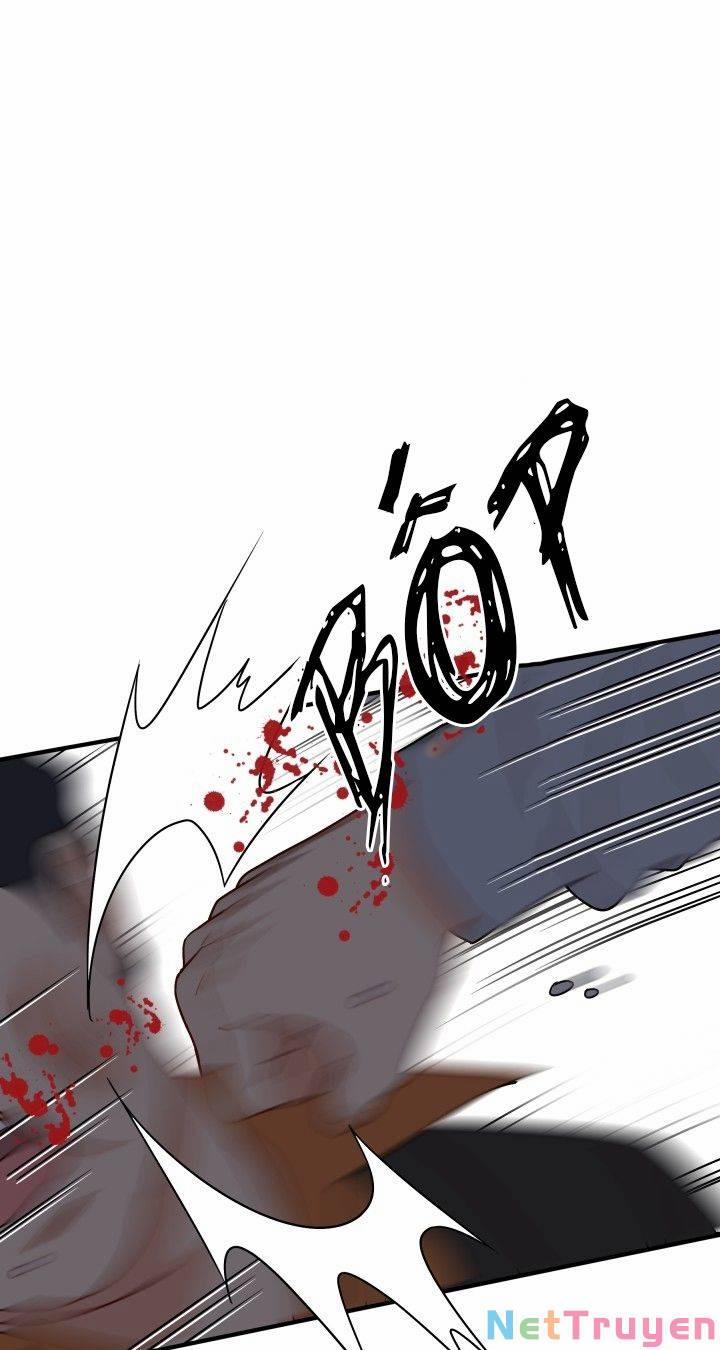 Chủ Tịch Đi Học 13 trang 39