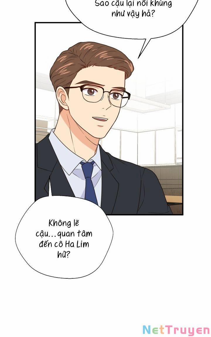 Chủ Tịch Đi Học 13 trang 4