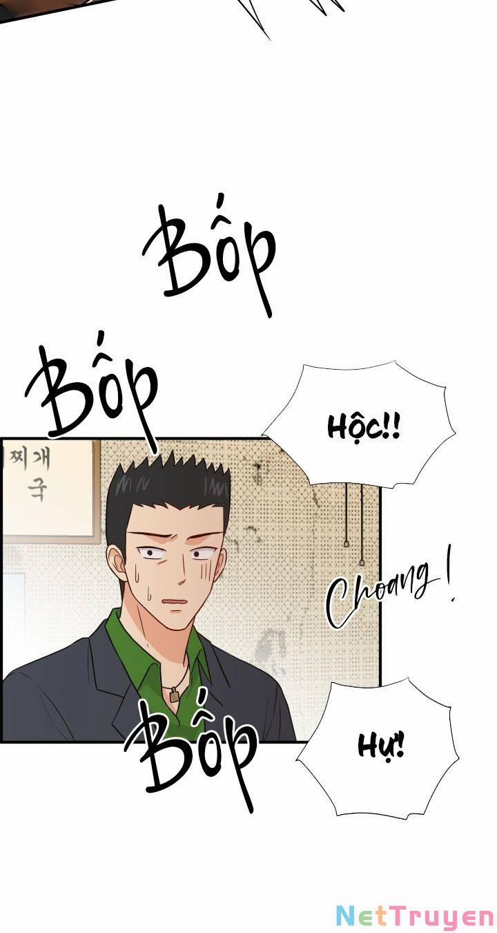 Chủ Tịch Đi Học 13 trang 40