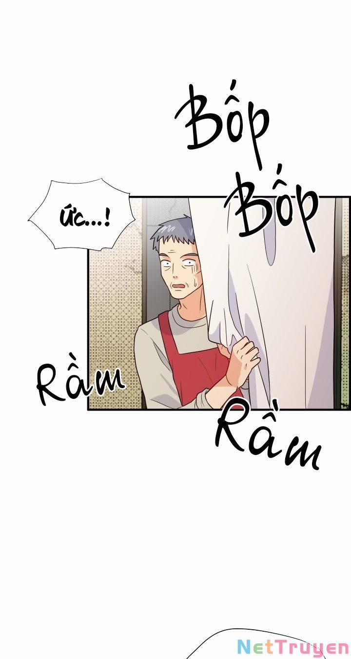 Chủ Tịch Đi Học 13 trang 41