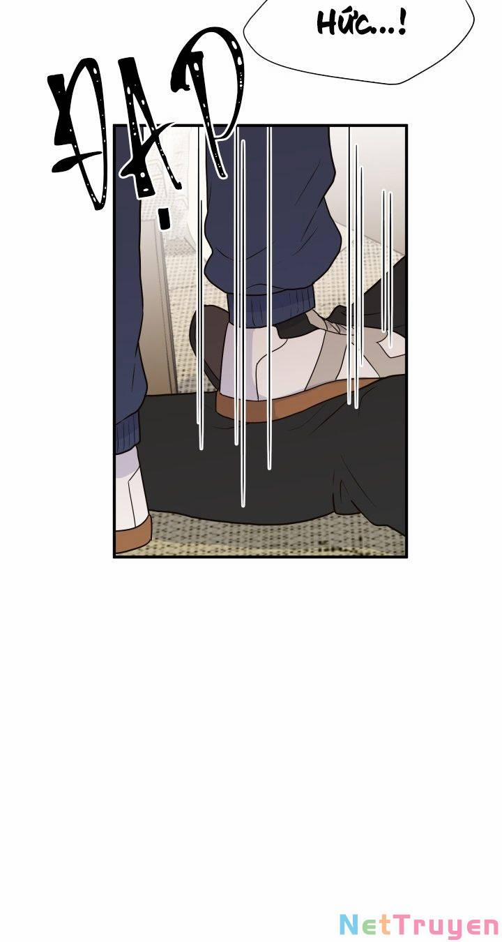 Chủ Tịch Đi Học 13 trang 42