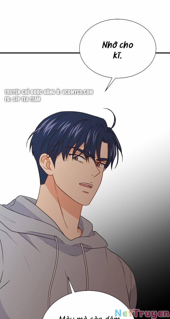 Chủ Tịch Đi Học 13 trang 43