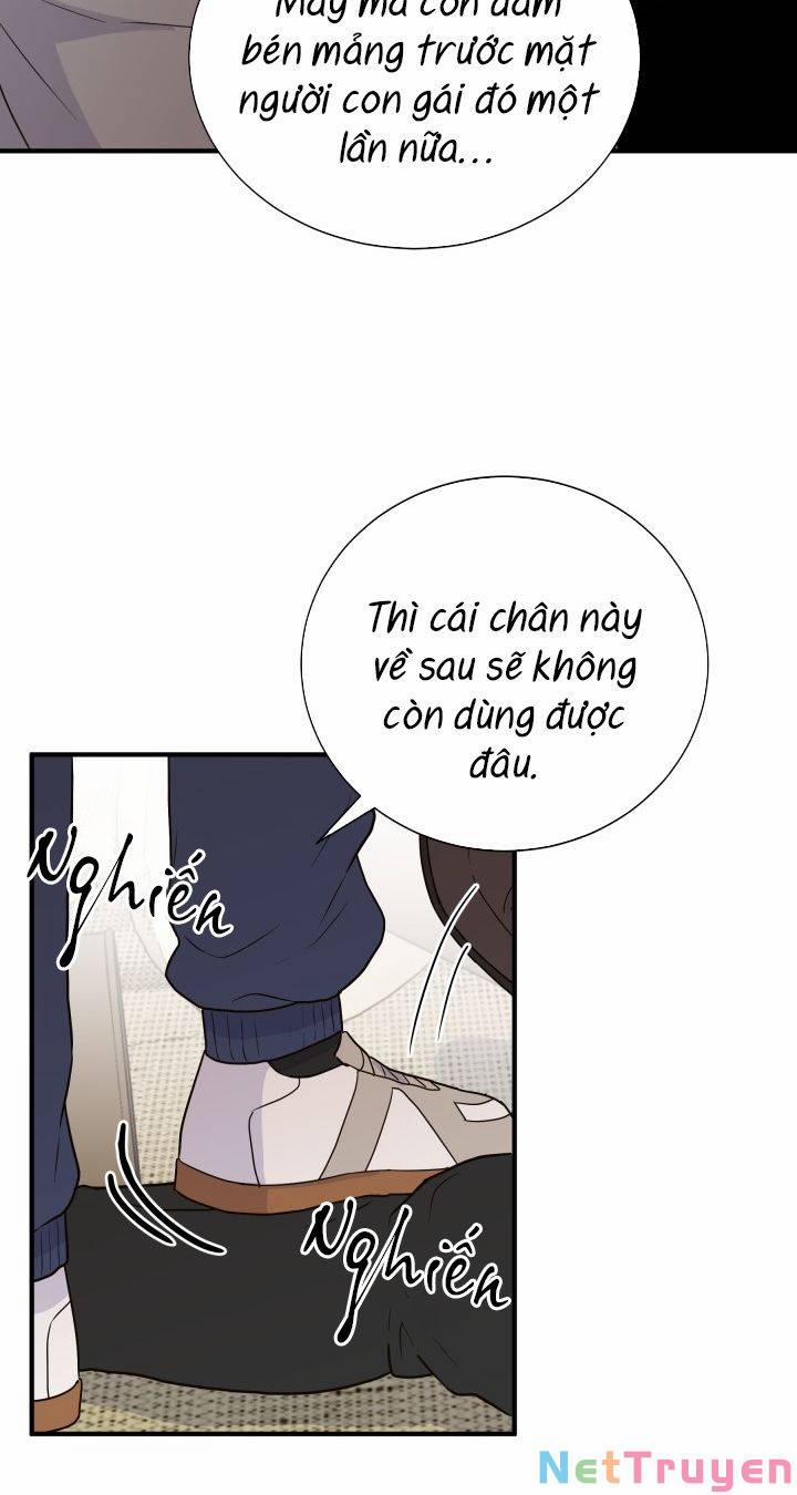 Chủ Tịch Đi Học 13 trang 44