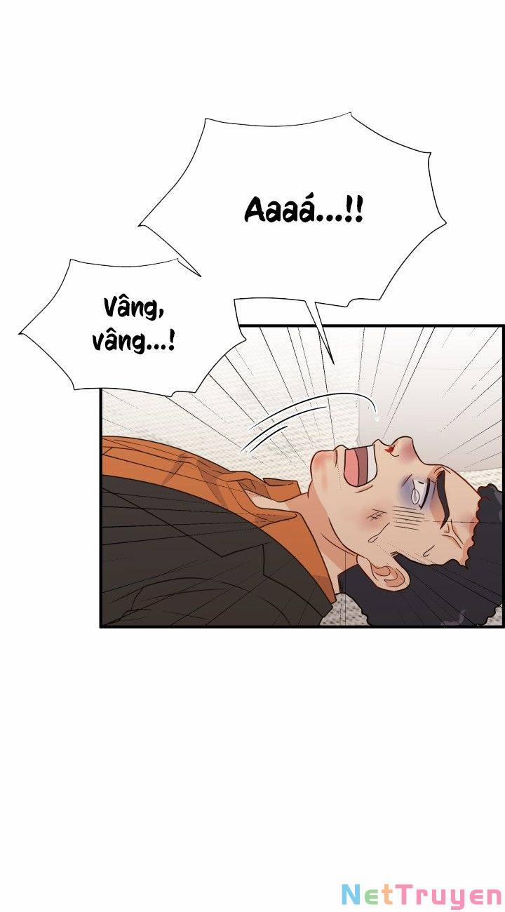 Chủ Tịch Đi Học 13 trang 45