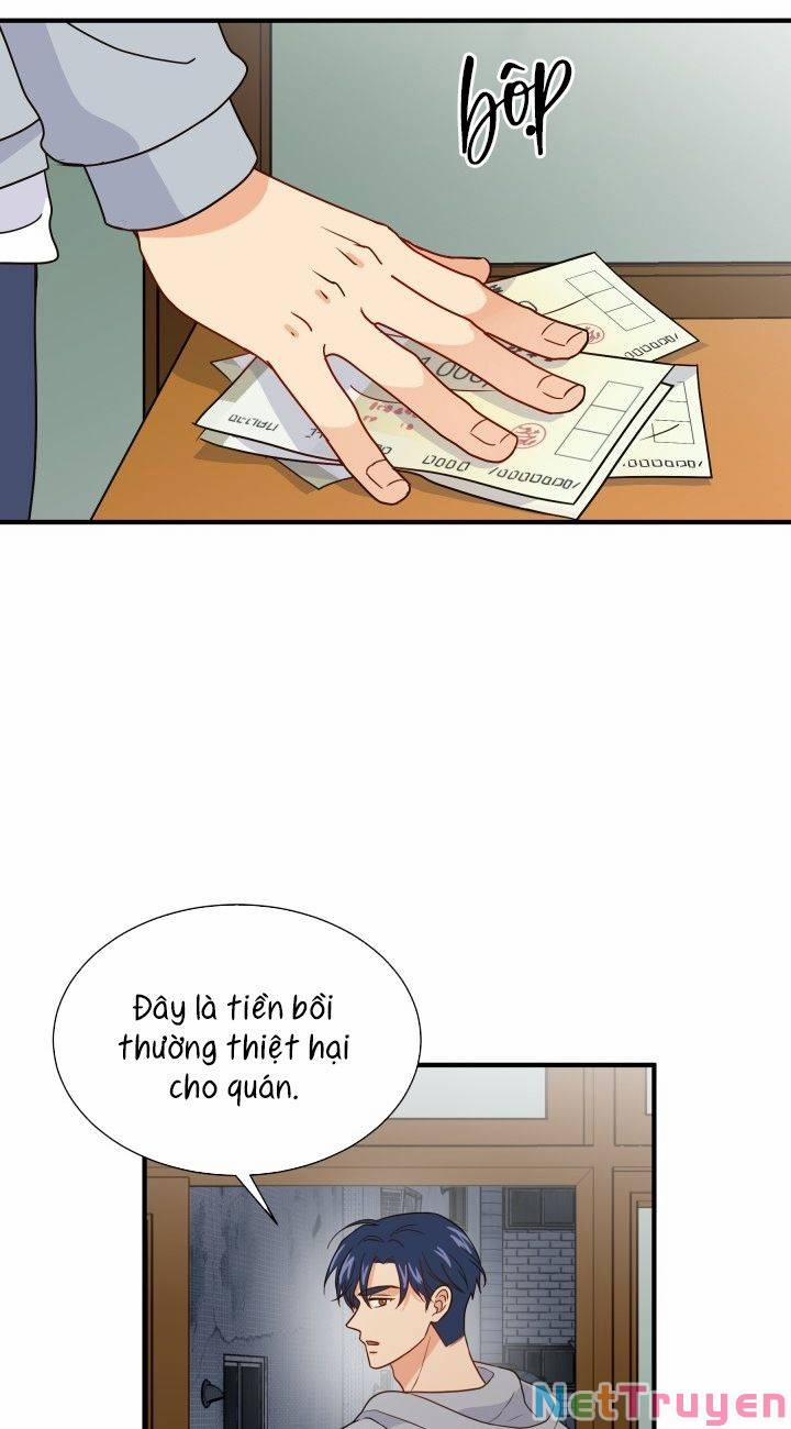 Chủ Tịch Đi Học 13 trang 46