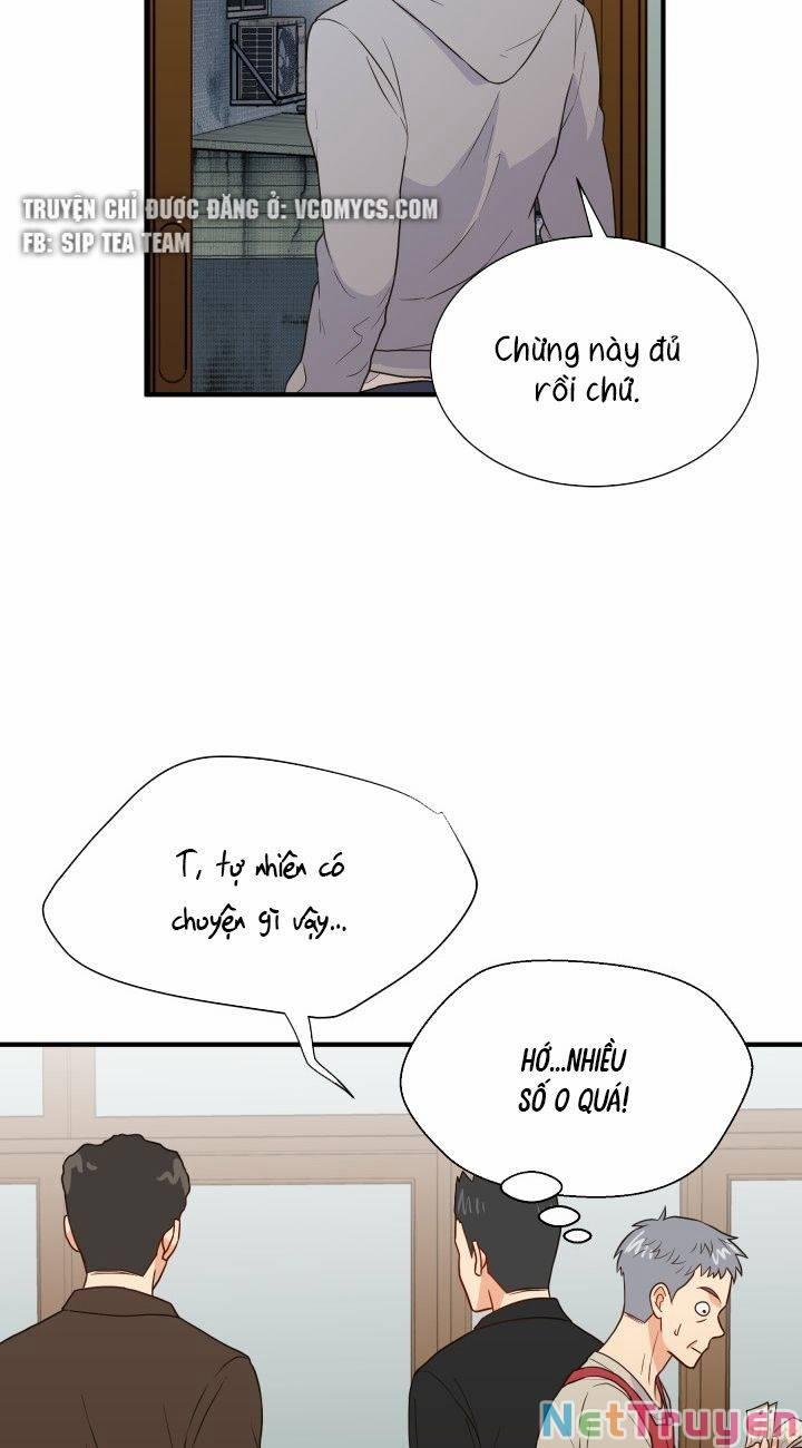 Chủ Tịch Đi Học 13 trang 47