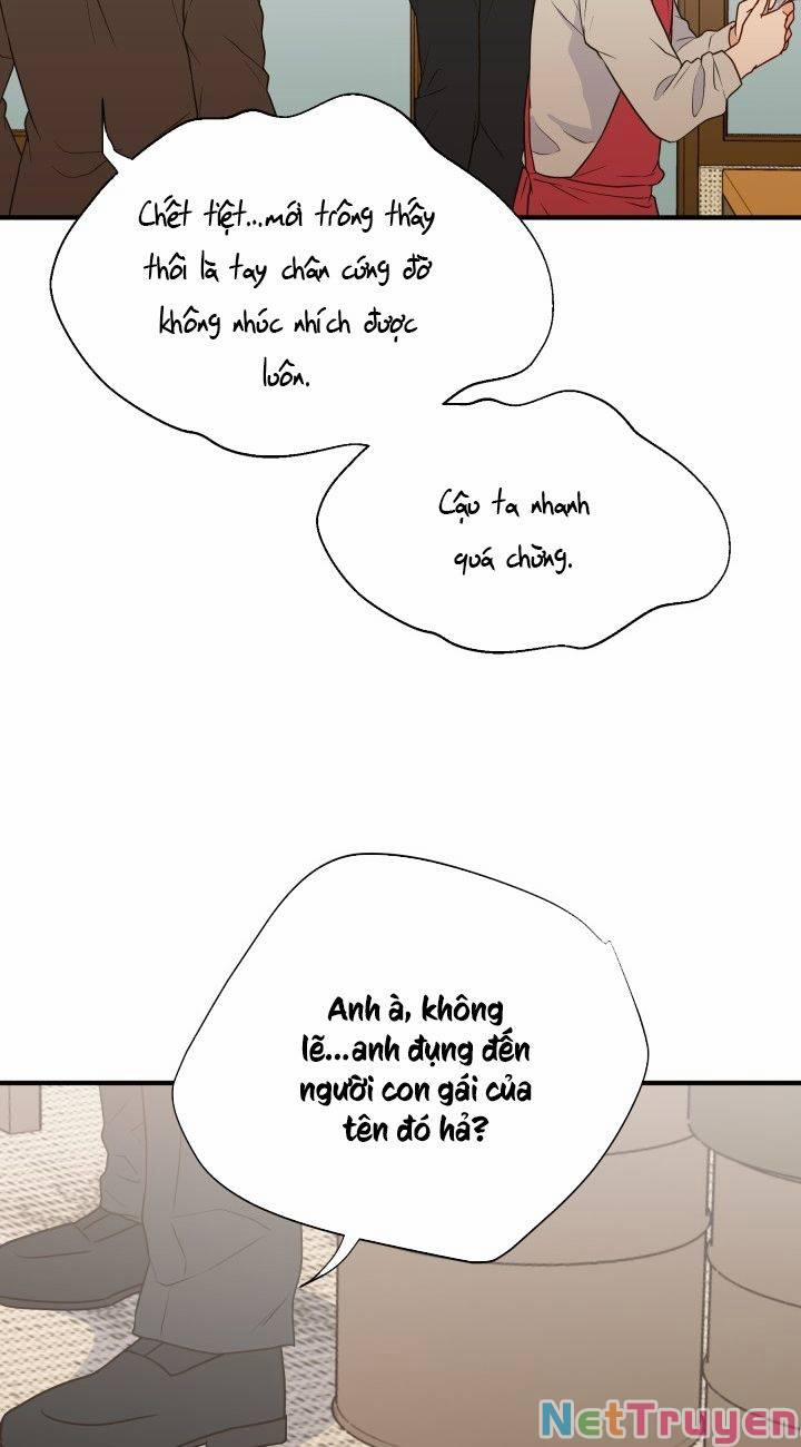 Chủ Tịch Đi Học 13 trang 48