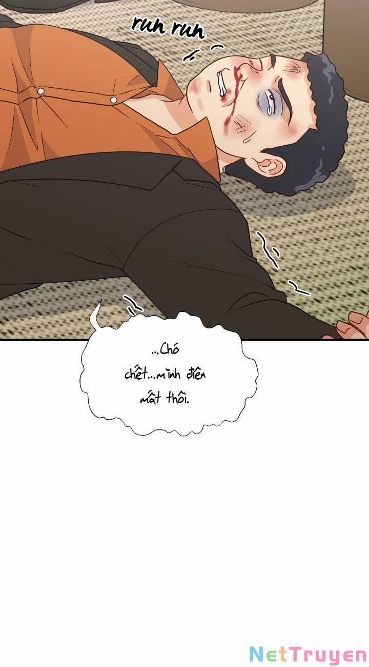 Chủ Tịch Đi Học 13 trang 49