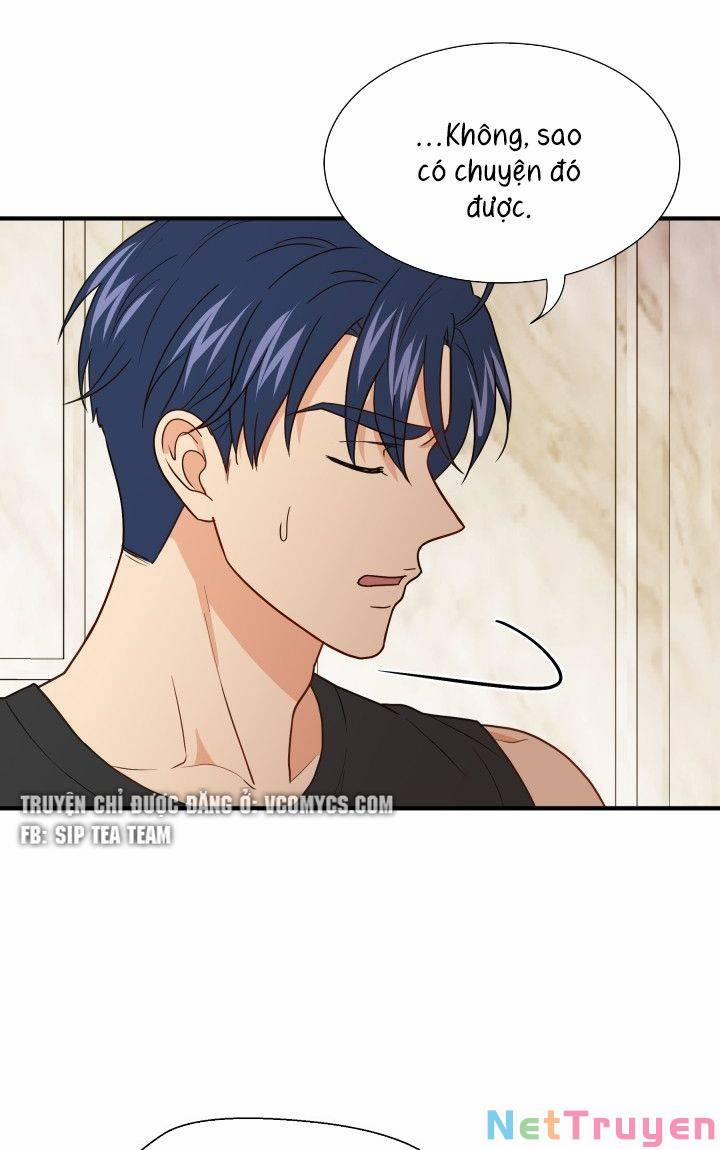 Chủ Tịch Đi Học 13 trang 5