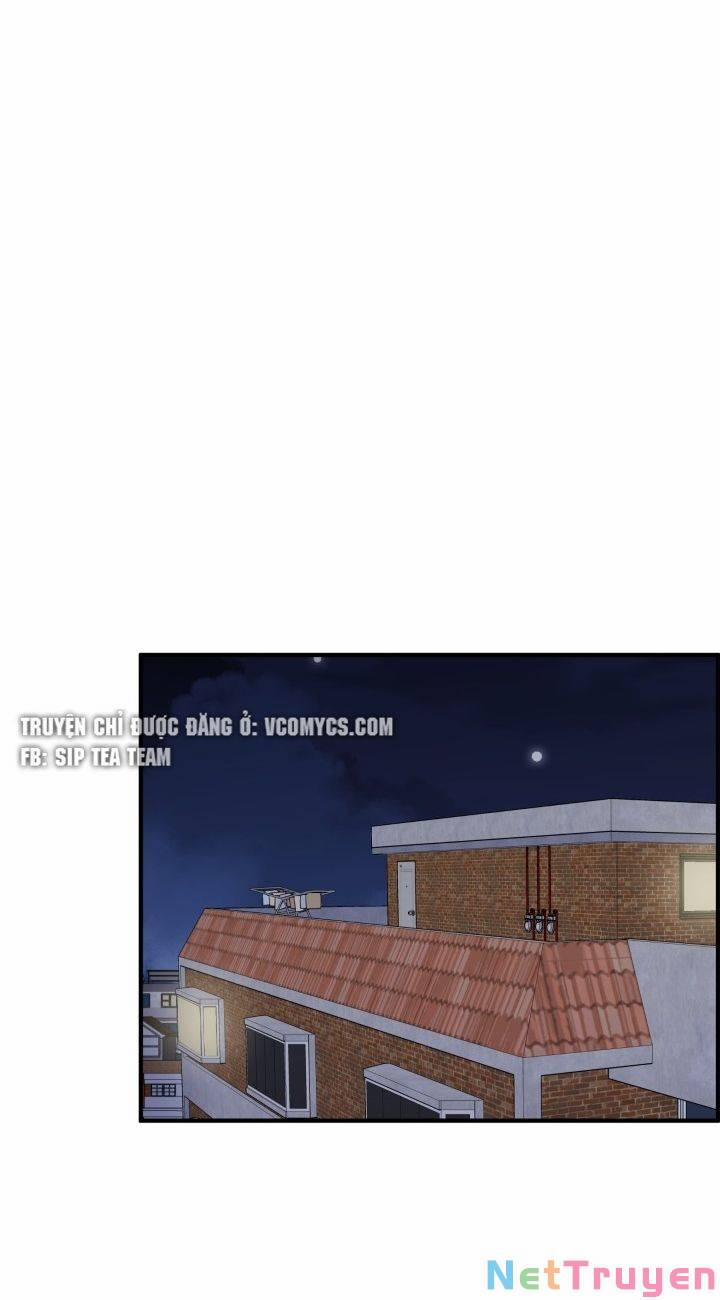 Chủ Tịch Đi Học 13 trang 50