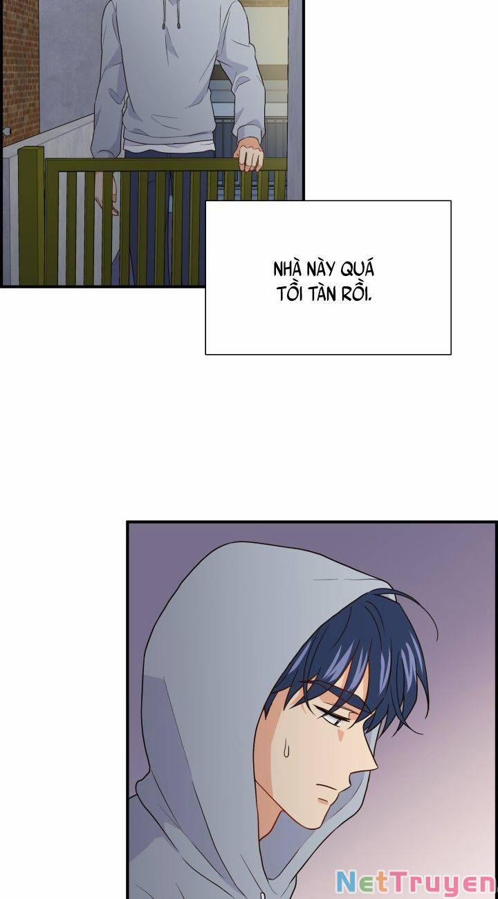 Chủ Tịch Đi Học 13 trang 52