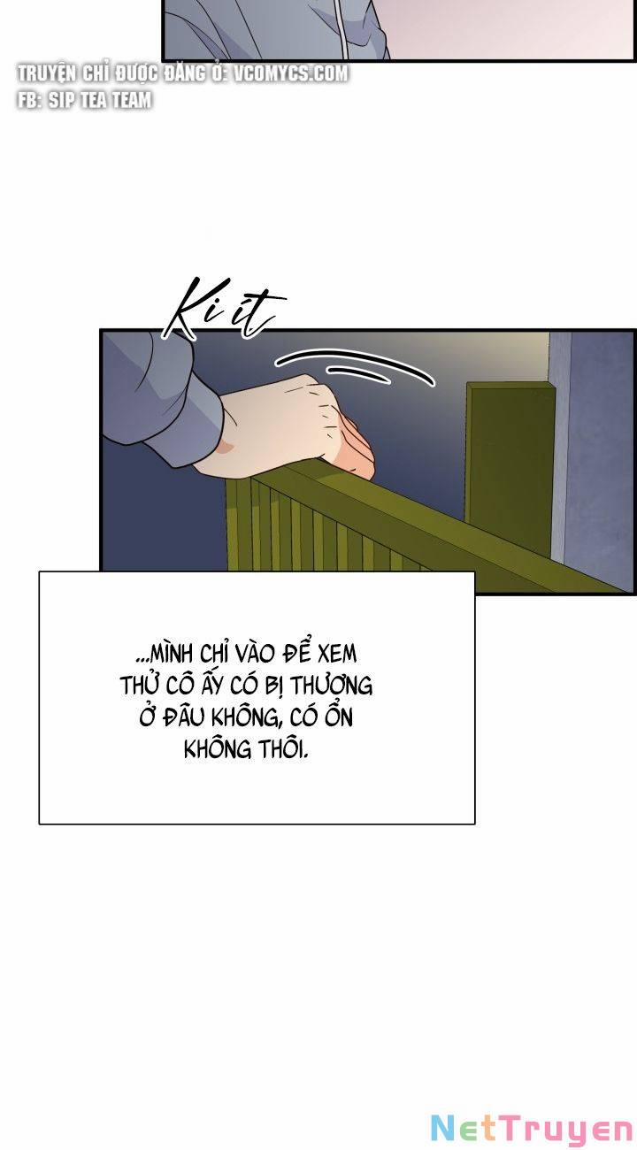 Chủ Tịch Đi Học 13 trang 53