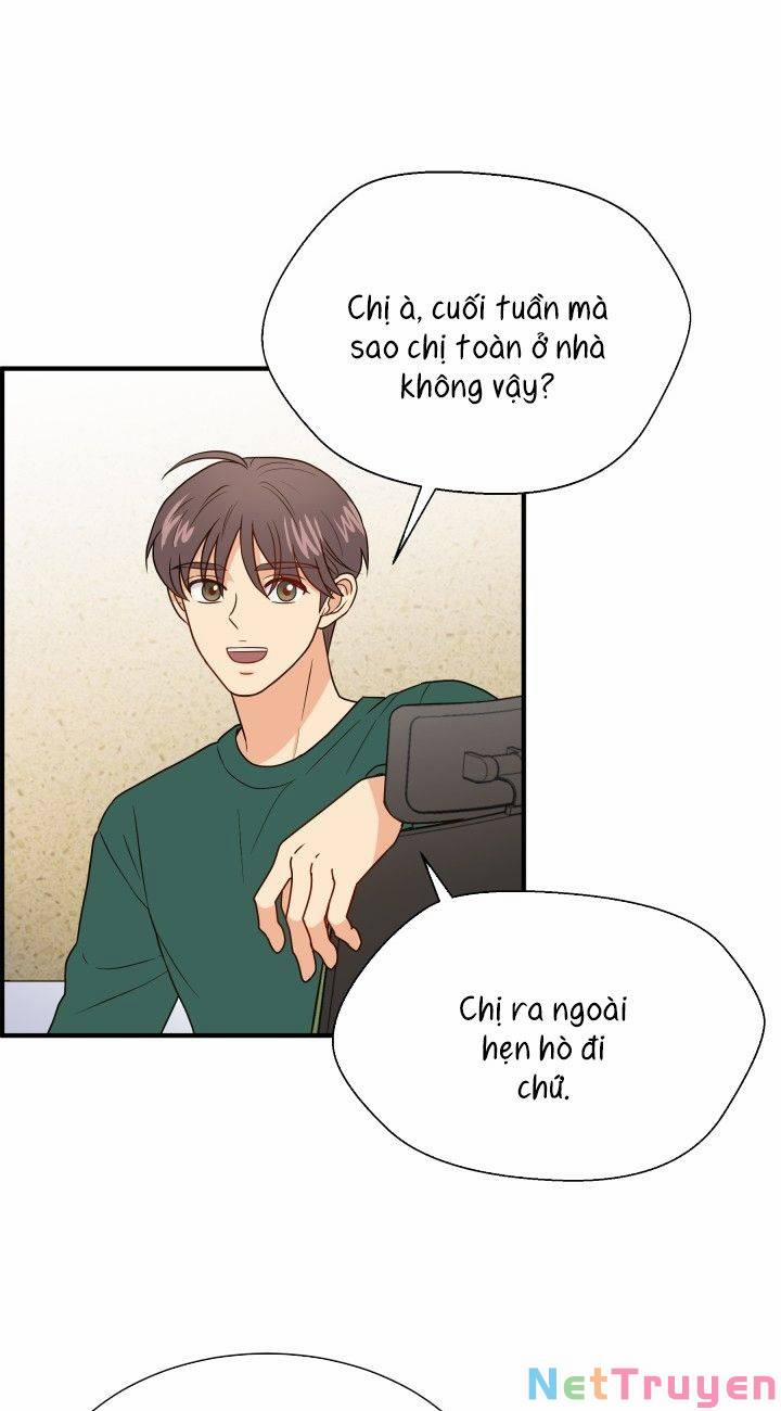 Chủ Tịch Đi Học 13 trang 54