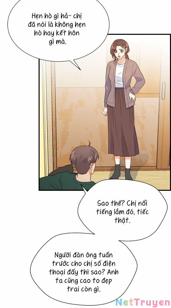 Chủ Tịch Đi Học 13 trang 55