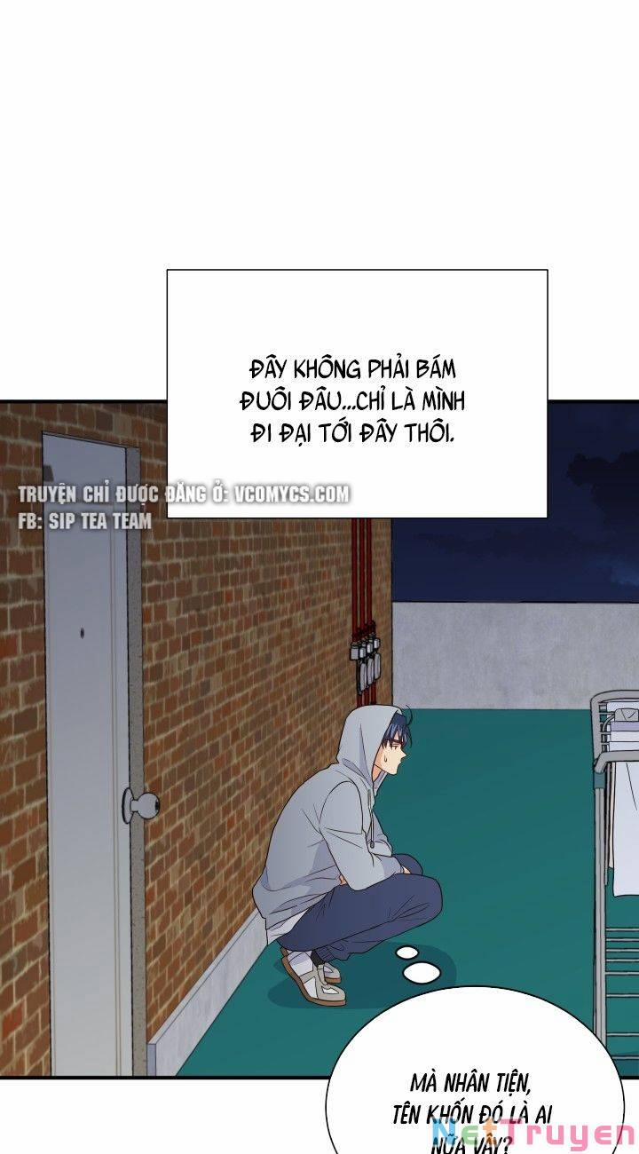 Chủ Tịch Đi Học 13 trang 56