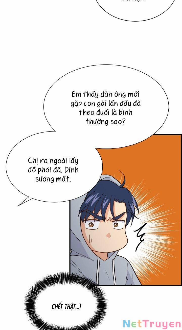 Chủ Tịch Đi Học 13 trang 57