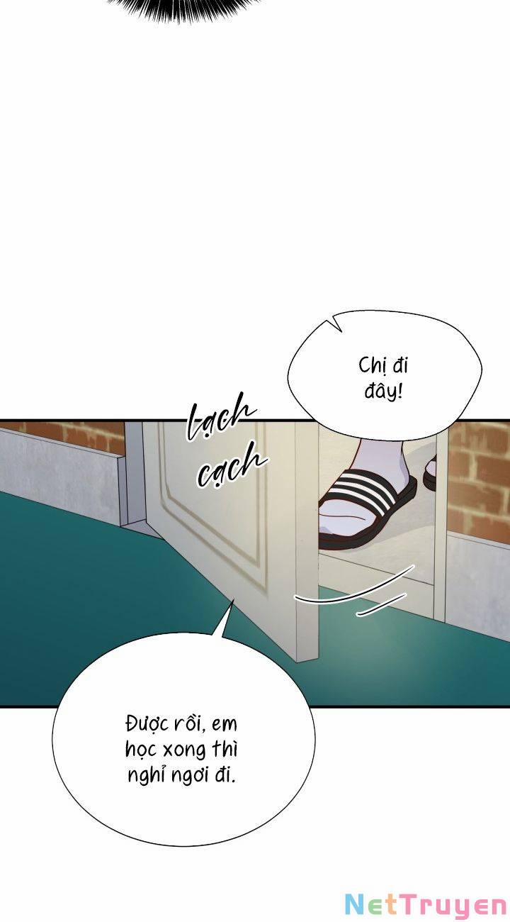 Chủ Tịch Đi Học 13 trang 58