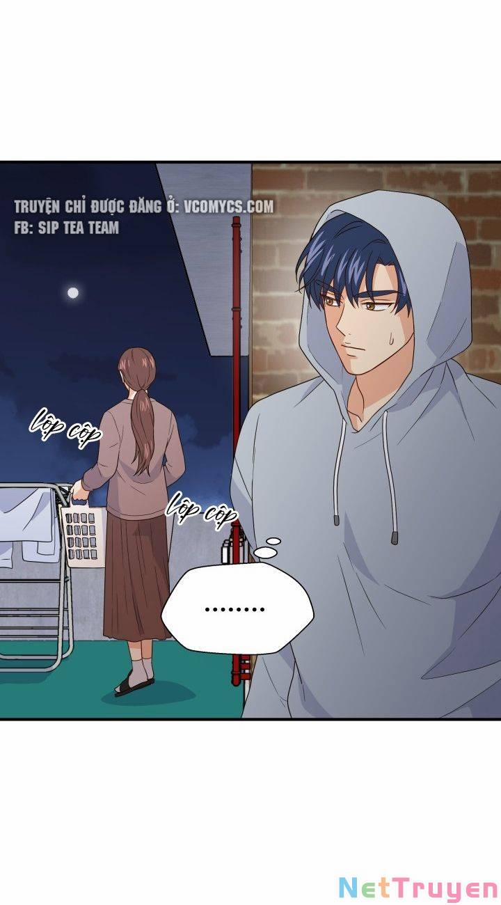 Chủ Tịch Đi Học 13 trang 59