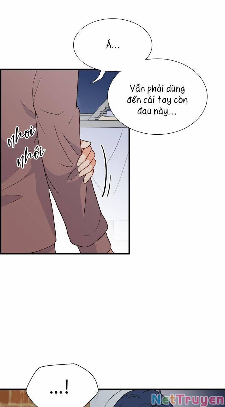 Chủ Tịch Đi Học 13 trang 60