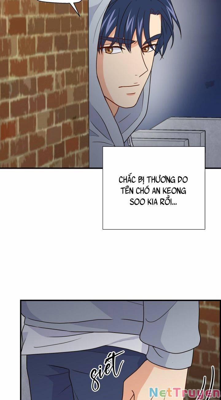 Chủ Tịch Đi Học 13 trang 61