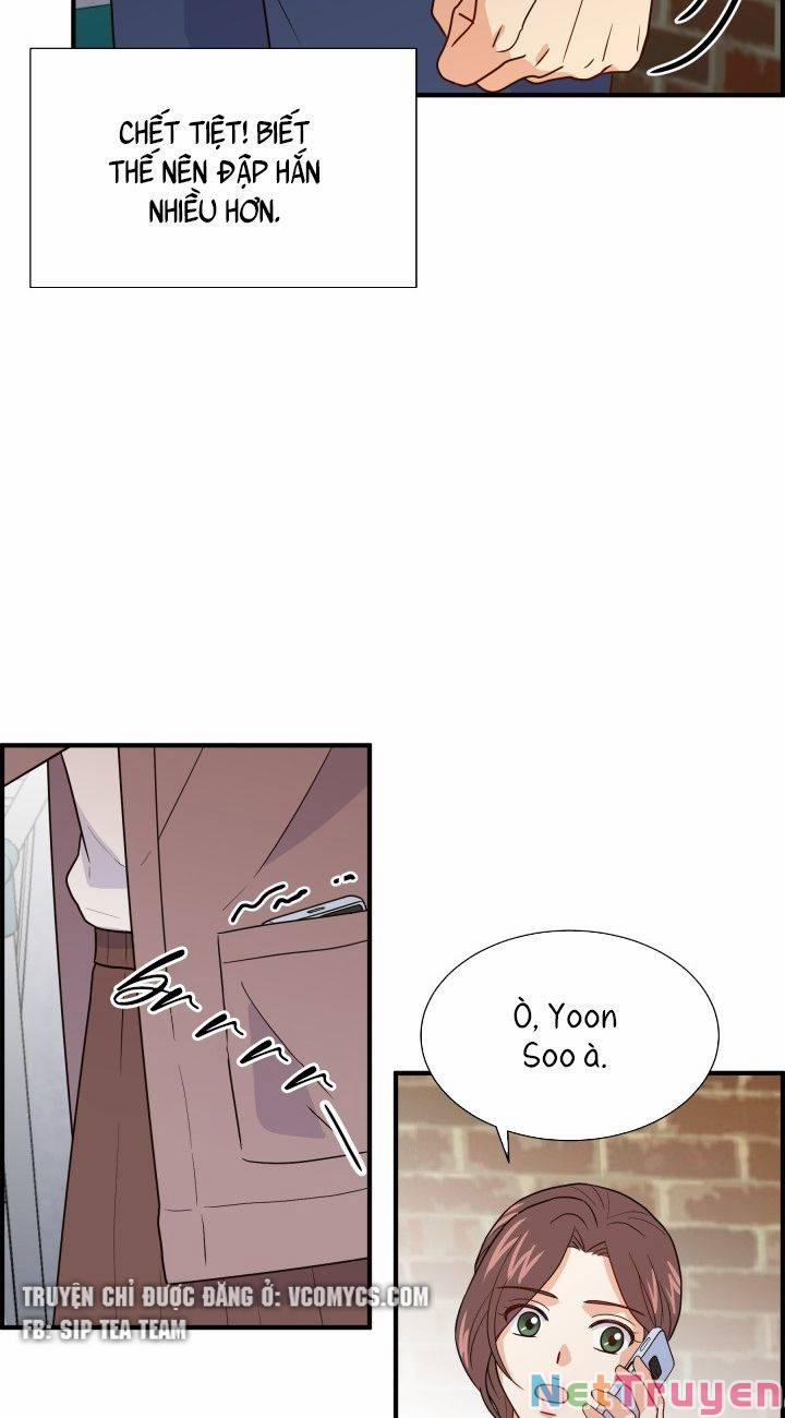 Chủ Tịch Đi Học 13 trang 62