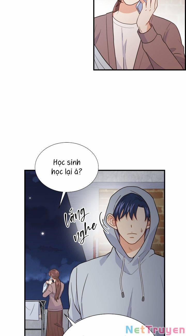 Chủ Tịch Đi Học 13 trang 63