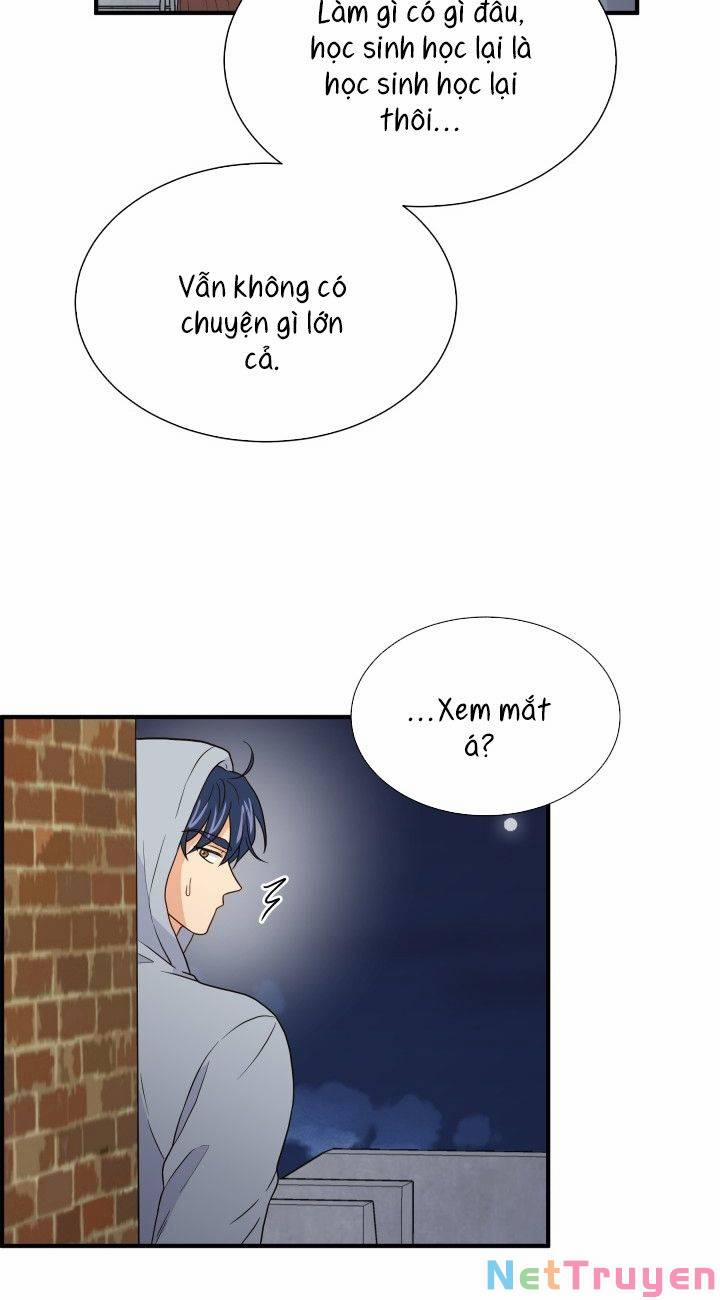 Chủ Tịch Đi Học 13 trang 64