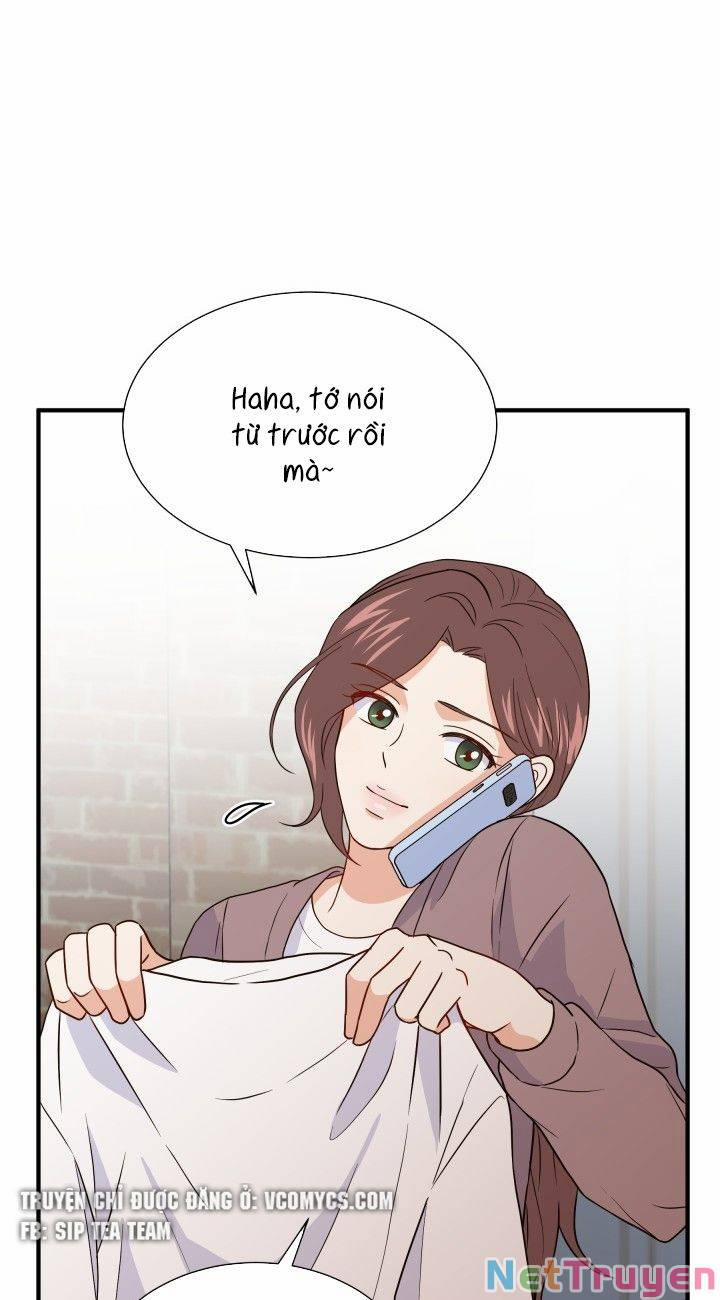 Chủ Tịch Đi Học 13 trang 65