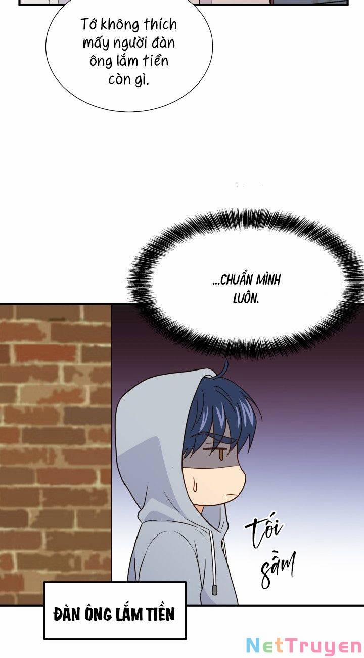 Chủ Tịch Đi Học 13 trang 66