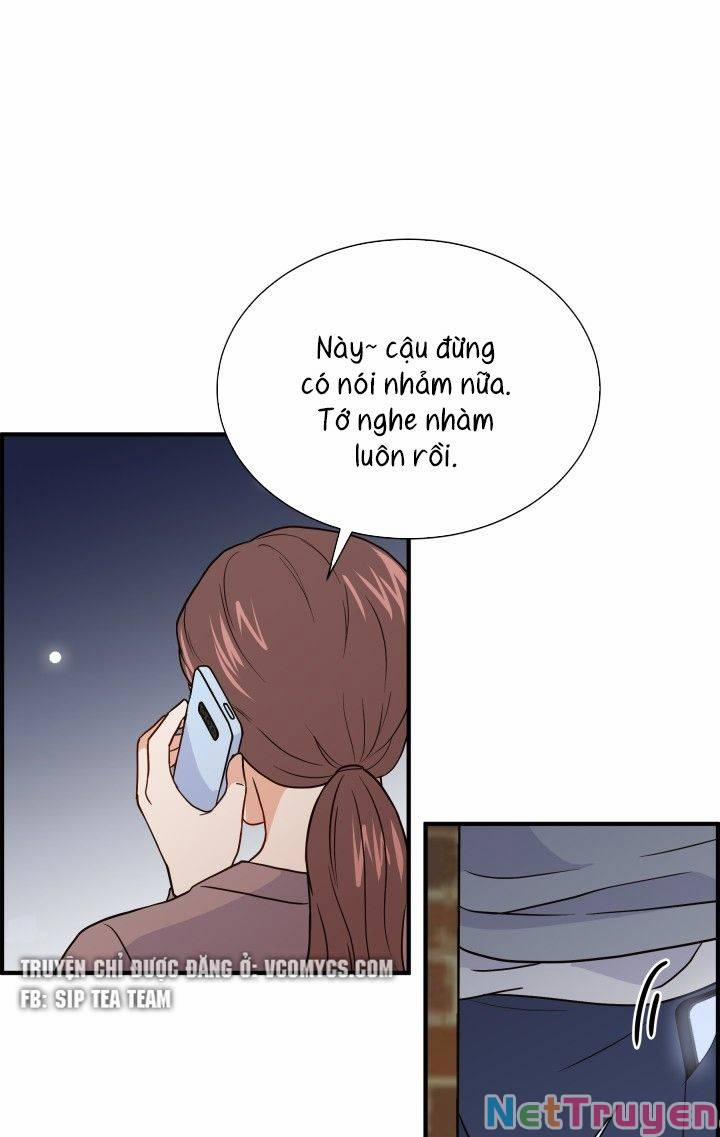 Chủ Tịch Đi Học 13 trang 67