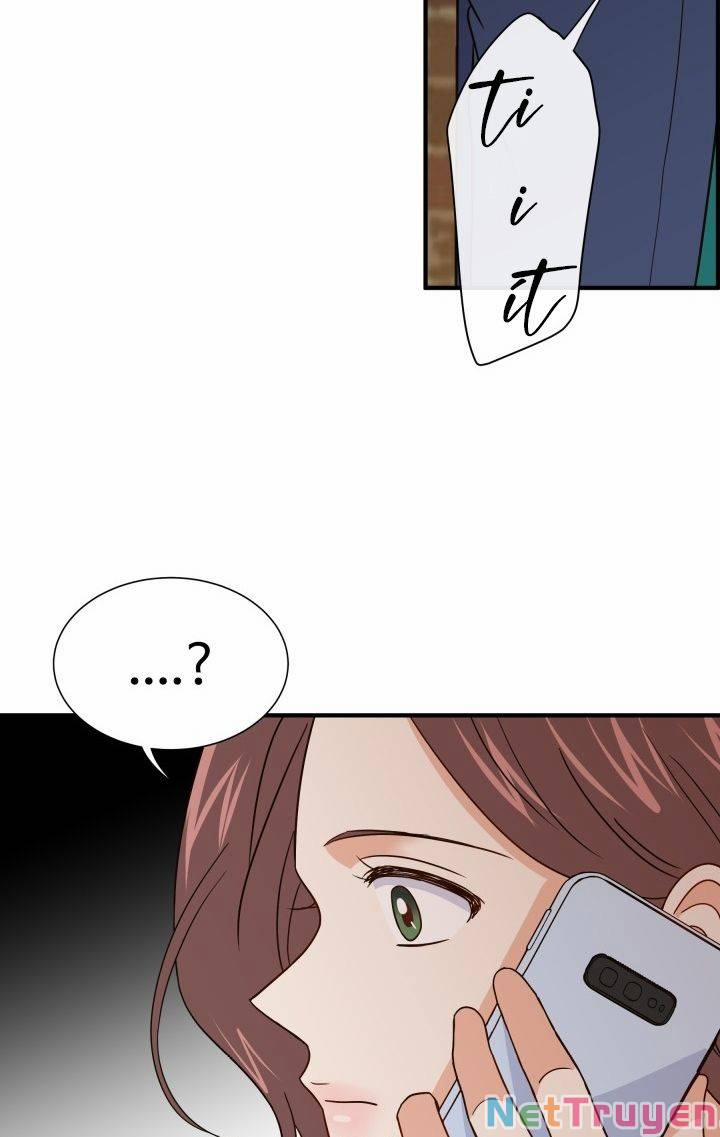 Chủ Tịch Đi Học 13 trang 68